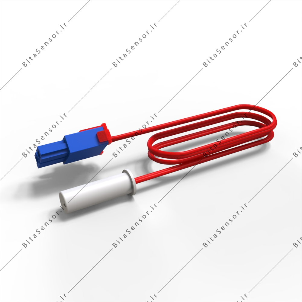 سنسور دوو 2 کیلو